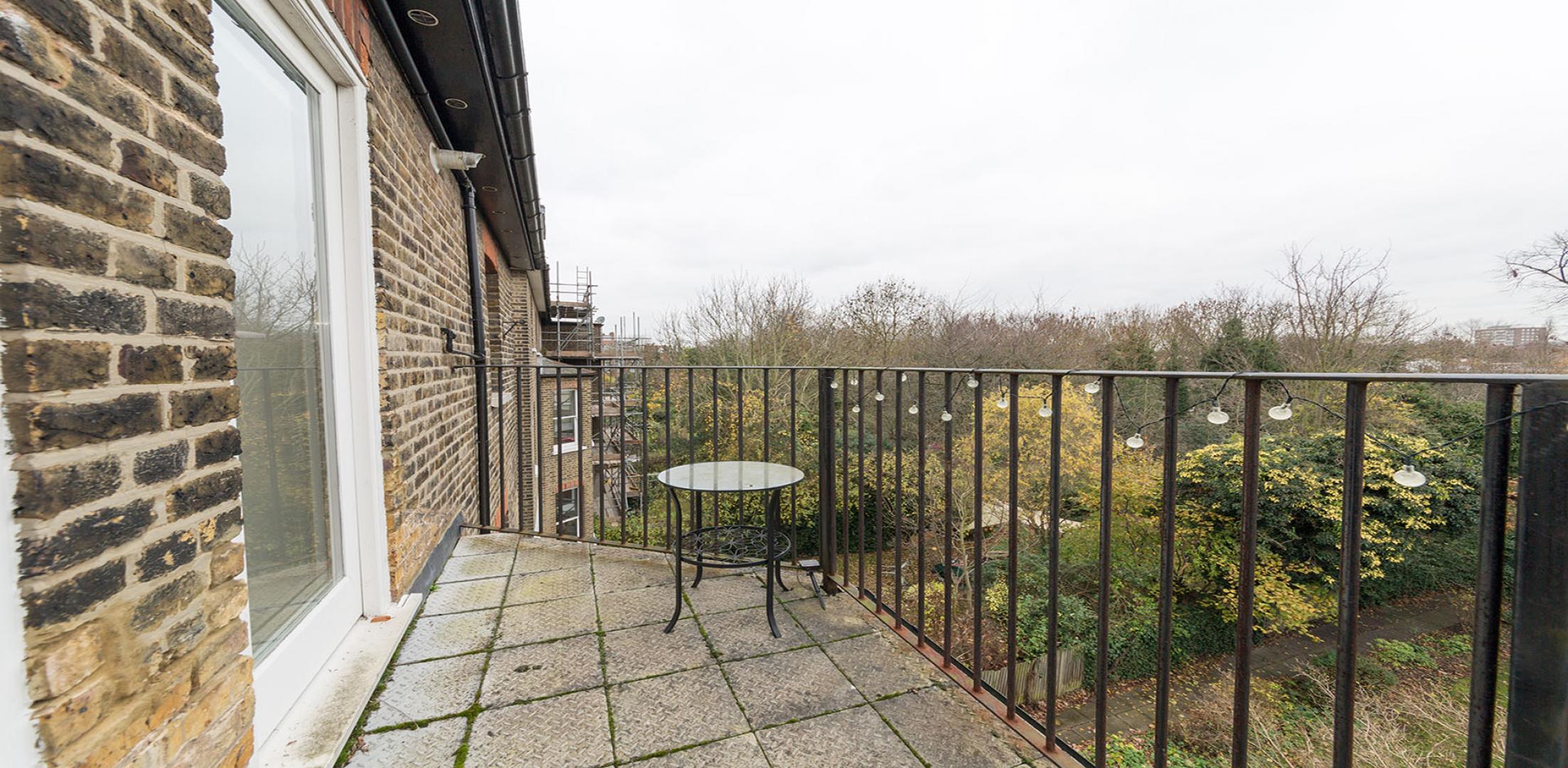 			NEW INSTRUCTION, 1 Bedroom, 1 bath, 1 reception Flat			 Mowbray Road, KILBURN